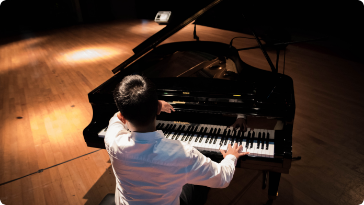 Thumbnail Cùng VMMS tham khảo những địa chỉ sửa đàn piano uy tín ở Hà Nội