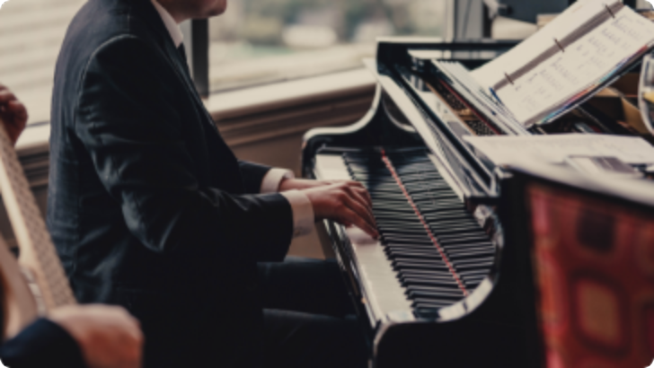 Thumbnail Vận chuyển đàn piano