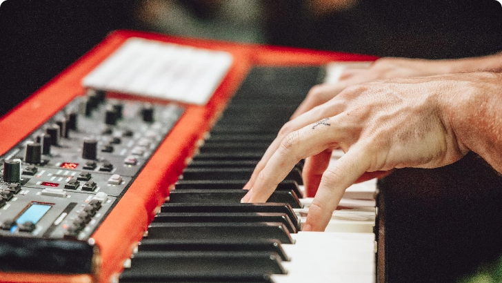 Thumbnail Sữa chữa đàn piano