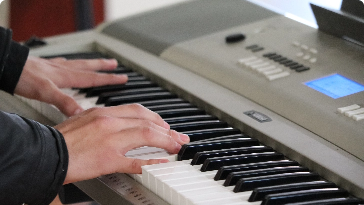 Thumbnail Sữa chữa đàn piano