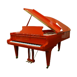 ROLAND RP-501R